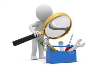 怎選擇一家自動(dòng)焊錫機(jī)廠(chǎng)家的呢？