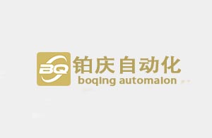 LED行業(yè)中點(diǎn)膠機(jī)等封裝生產(chǎn)及測(cè)試設(shè)備的差異